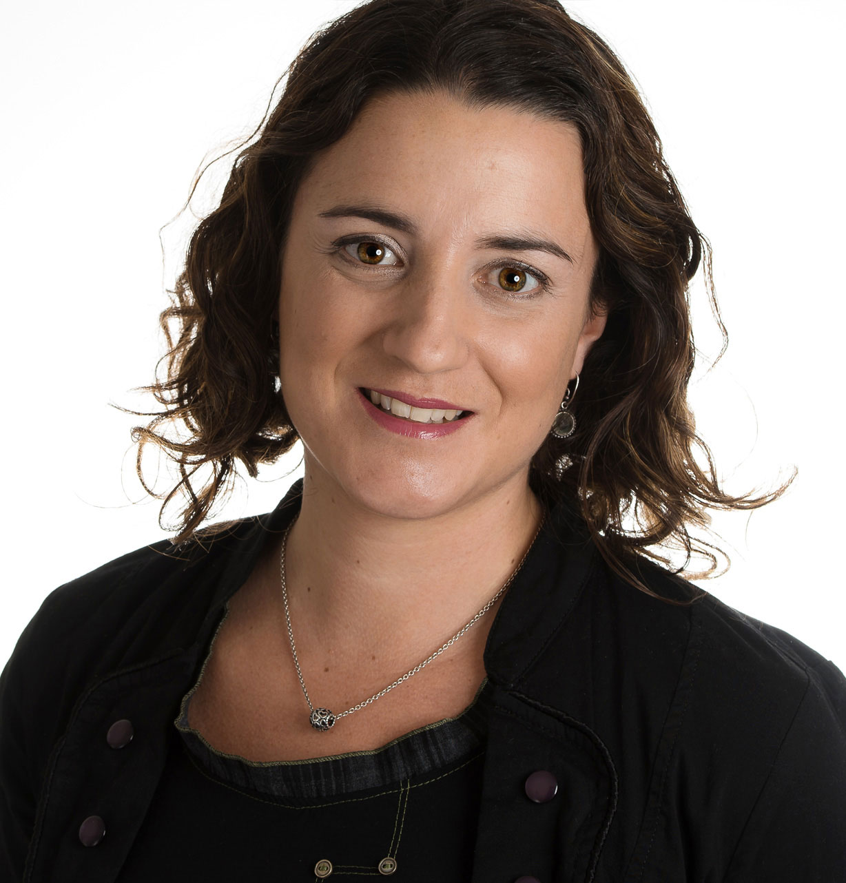 Virginie Gonthier